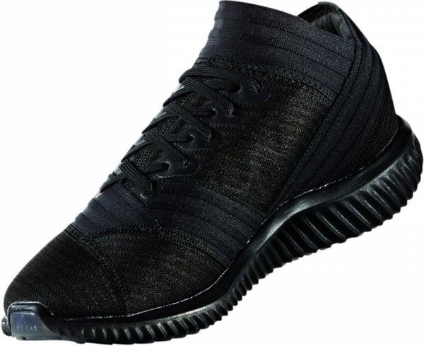 Adidas Nemeziz Tango 17.1 TR core black/utility black