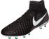 Nike Magista Onda II DF FG black/cool grey/stadium green/white