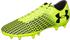 Under Armour Corespeed Force 3.0 FG