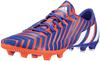 Adidas Predator Absolion Instinct FG solar red/ftwr white/night flash