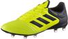 Adidas Copa 17.2 FG solar yellow/legend ink