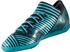 Adidas Nemeziz Tango 17.3 IN legend ink/solar yellow/energy blue