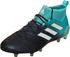 Adidas Ace 17.1 FG Primeknit energy aqua/footwear white/legend ink