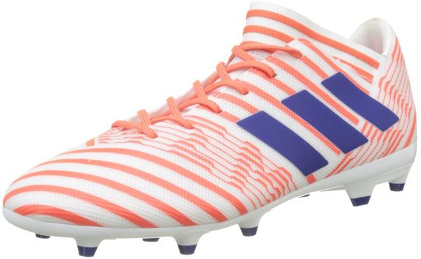 Adidas Nemeziz 17.3 FG Damen