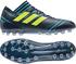 Adidas Nemeziz 17.1 AG legend ink/swolar yellow/energy blue