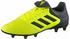 Adidas Copa 17.3 FG solar yellow/legend ink
