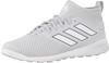 Adidas ACE Tango 17.3 TR clear grey/footwear white/core black