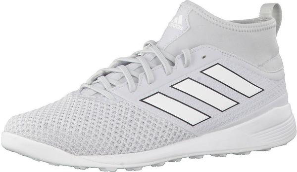 Adidas ACE Tango 17.3 TR clear grey/footwear white/core black