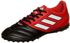 Adidas ACE 17.4 TF Jr red/footwear white/core black