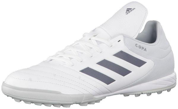 Adidas Copa Tango 17.3 TF footwear white/onix/clear grey