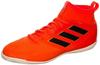 Adidas ACE Tango 17.3 IN Jr solar red/core black/solar orange
