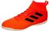 Adidas ACE Tango 17.3 IN Jr solar red/core black/solar orange