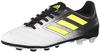 Adidas ACE 17.4 FxG Jr footwear white/solar yellow/core black