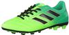 Adidas ACE 17.4 FxG Jr solar green/core black/core green