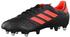 Adidas Copa 17.2 SG core black/solar red