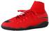 Nike HypervenomX Phelon III DF IC Jr university red/bright crimson/black