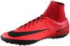 Nike MercurialX Victory VI DF TF university red/bright crimson/black