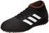 Adidas Predator Tango 18.3 TF Jr core black/footwear white/solar red Größe 30