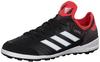Adidas Copa Tango 18.1 TF core black/footwear white/real coral