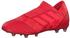 Adidas Nemeziz 17+ 360 Agility FG Jr real coral/red zest/real coral