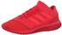 Adidas Nemeziz Tango 17.1 TR real coral/red zest/real coral