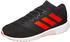 Adidas Nemeziz Tango 17.1 TR core black/solar red/footwear white