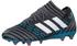 Adidas Nemeziz Messi 17.1 FG grey/footwear white/core black