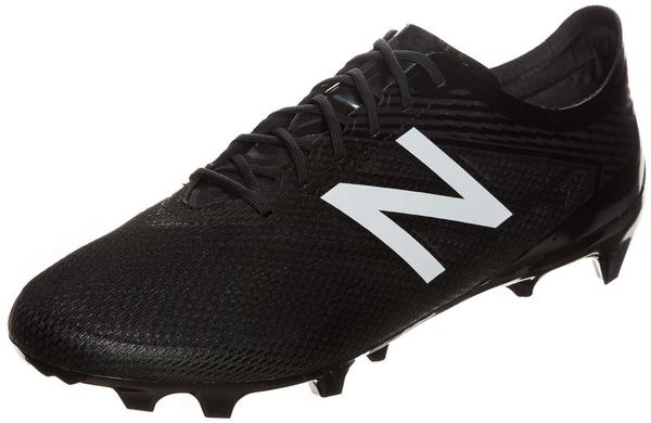 New Balance Furon 3.0 Pro FG military dark triumph