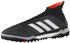 Adidas Predator Tango 18+ TF core black/footwear white/solar red