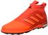 Adidas ACE Tango 17+ Purecontrol TF solar red/solar orange/core black