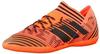 Adidas Nemeziz Tango 17.3 IN solar orange/core black/solar red