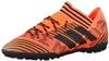 Adidas Nemeziz Tango 17.3 TF solar orange/core black/solar orange