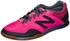 New Balance Audazo Pro Indoor alpha pink/dark cylcone/energy lime
