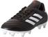 Adidas Copa 17.3 SG core black/footwear white