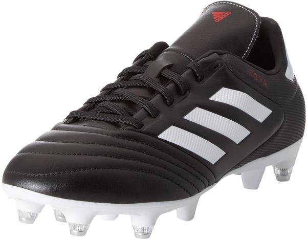 Adidas Copa 17.3 SG core black/footwear white