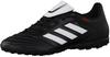 Adidas Copa 17.4 TF core black/footwear white