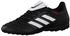 Adidas Copa 17.4 TF core black/footwear white