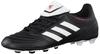 Adidas Copa 17.4 FxG Jr core black/footwear white