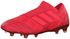 Adidas Nemeziz 17+ 360 Agility FG real coral/red zest/real coral