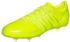 Adidas Gloro 16.1 FG solar yellow/solar yellow/solar yellow