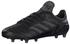 Adidas Copa 18.1 FG core black/utility black/core black