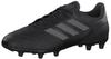 Adidas Copa 18.2 FG core black/utility black