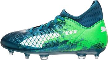 Fußballschuhe