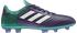 Adidas Copa 18.2 FG unity ink/aero green/hi-res green