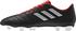 Adidas Copaletto FxG Men BB0672 Core/black/Ftwr/white/solar/red