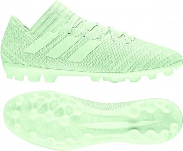 Adidas Nemeziz 17.3 (CP8995) green