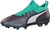 Puma ONE 2 ILLUMINATE Leather FG Football Boots