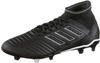 Adidas Football Boot DB2000 18.3 FG black