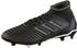 Adidas Football Boot DB2000 18.3 FG black