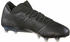 Adidas Footbal Boot DB2078 Nemeziz 18.1 FG black